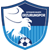 Logo Erzurumspor