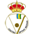 Logo CD Bezana