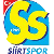 Logo Siirt Jet-Pa Spor