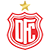 Logo Dorense FC SE