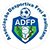 Logo AD Frei Paulistano SE