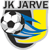 Logo Kohtla-Järve II