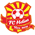 Logo Voru FC Helios