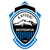 Logo Kayseri Erciyesspor