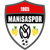 Logo Manisaspor