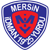 Logo Mersin Idman Yurdu