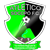 Logo Libertador FC