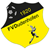 Logo FV Dudenhofen