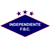 Logo Independiente FBC Res.