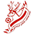 Logo Masfoot Sports Club