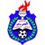 Logo AL Arabi (UAE)