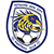 Logo Petaling Jaya City FC