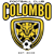 Logo Colombo FC