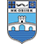 Logo NK Osijek II