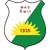 Logo Swit Nowy Dwor Mazowiecki