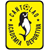 Logo AD Cantolao