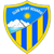 Logo Sport Rosario
