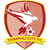 Logo Thimphu City FC