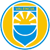 Logo Club Valencia