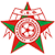 Logo CE Olhodaguense AL