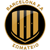 Logo Barcelona FA