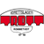 Logo Trott