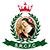 Logo Santa Rita