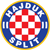 Logo HNK Hajduk II