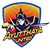 Logo Ayutthaya United
