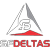 Logo San Francisco Deltas