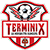 Logo La Horquetta Rangers FC