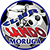 Logo Club Sando