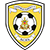 Logo Defence Force FC