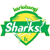 Logo F.C. Kariobangi Sharks