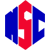 Logo Nzoia Sugar F.C.