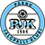 Logo Pärnu Jalgpalliklubi