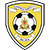 Logo Mechal SC