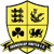 Logo Joondalup United FC