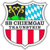 Logo SB Chiemgau Traunstein