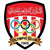 Logo Olympic Club Alexandria