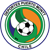 Logo Deportes Puerto Montt