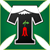 Logo Temuco