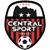 Logo A.s. Central Sport