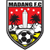 Logo Madang FC