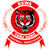 Logo Rewa