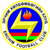 Logo Khaan Khuns - Erchim FC