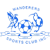 Logo Hamilton Wanderers AFC