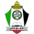 Logo Jabal Al Mukaber Club