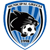 Logo Municipal Grecia