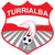 Logo AD Municipal Turrialba FC